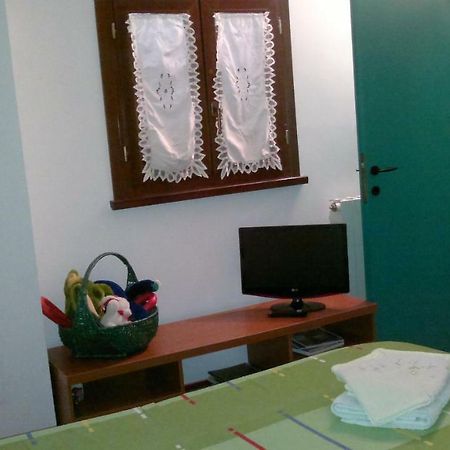 Appartamento Relax Terni Ngoại thất bức ảnh